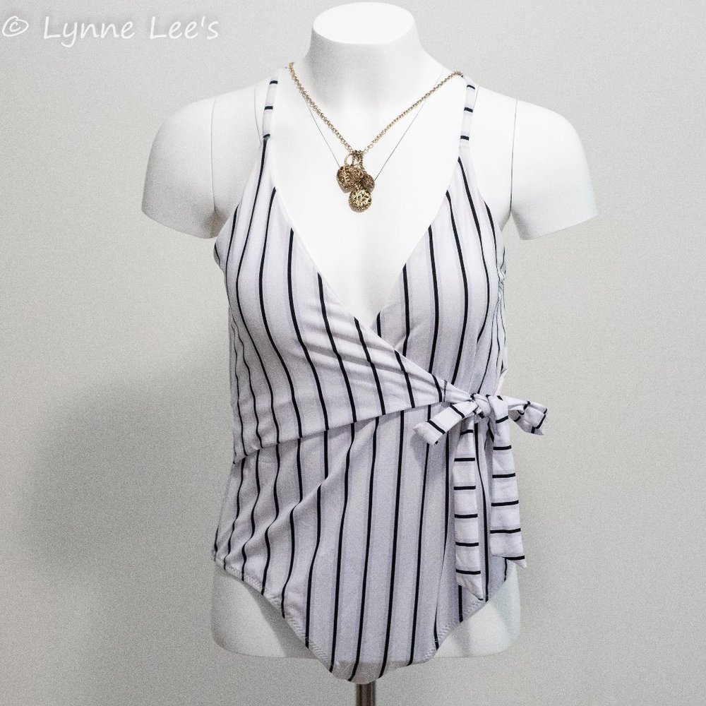 🍃Onepiece Bathing Suit